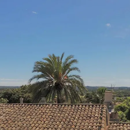 Bed and breakfast Vista De La - Turismo De Interior. 3*