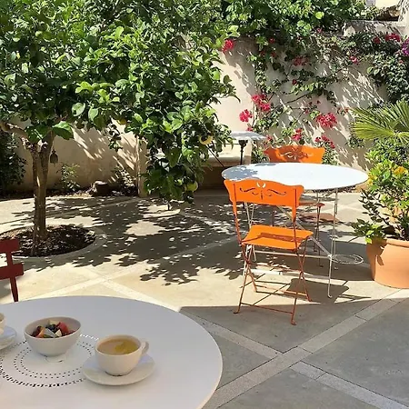 Vista De La - Turismo De Interior. Alojamento de Acomodação e Pequeno-almoço Llubí