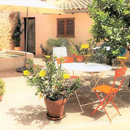 Bed & Breakfast Vista De La - Turismo De Interior. 3*