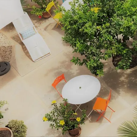 Vista De La - Turismo De Interior. Bed & Breakfast 3*