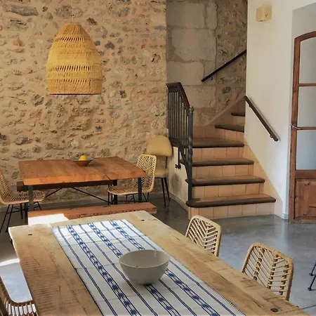 Alojamento de Acomodação e Pequeno-almoço Vista De La - Turismo De Interior. 3*